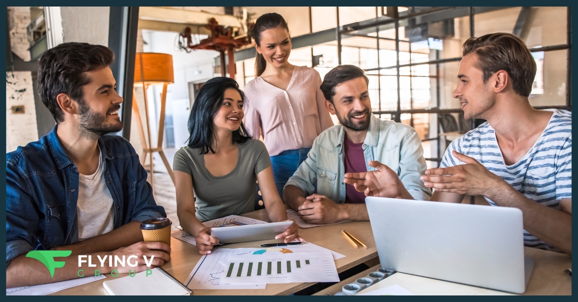 Cannabis Digital Marketing Agency Servicing Oregon: 5 Options for Growth Cannabis Marketing Agency Oregon