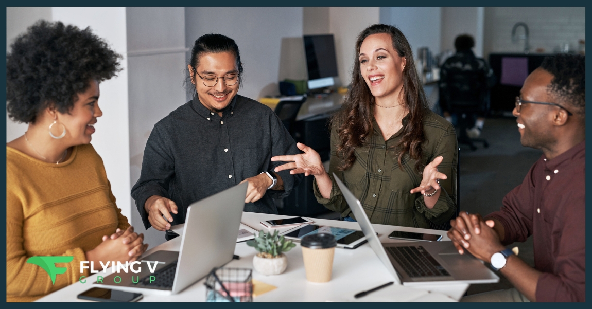 Cannabis Digital Marketing Servicing Washington: 5 Agency Options for 2026 Cannabis Marketing Agency Washington