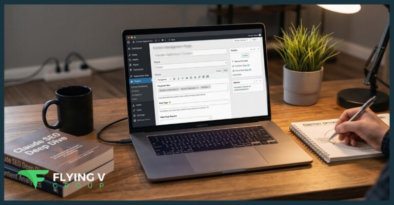 How Claude Interprets Content: An Introduction to Claude SEO