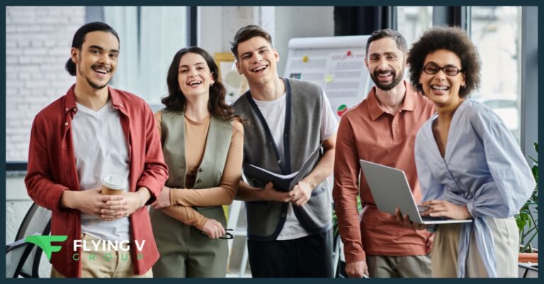 7 Leading Firms for Credit Union Marketing Services