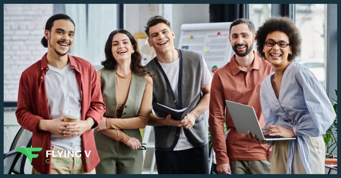 7 Leading Firms for Credit Union Marketing Services Credit Union Marketing