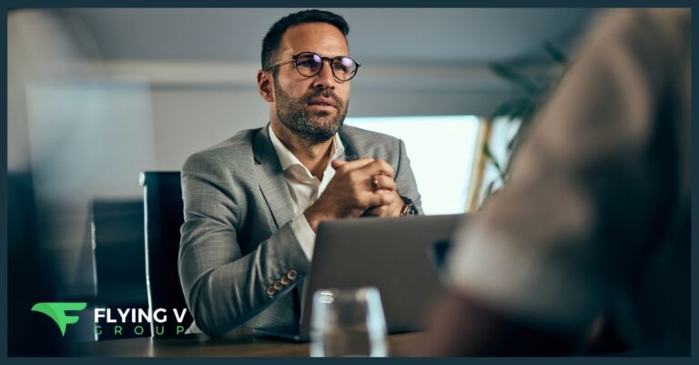 5 Best Dispensary Marketing Agency Options for Growth