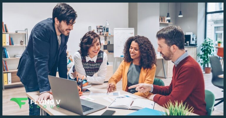 Local SEO Agency Massachusetts: How to Choose the Right Partner for Sustainable Growth