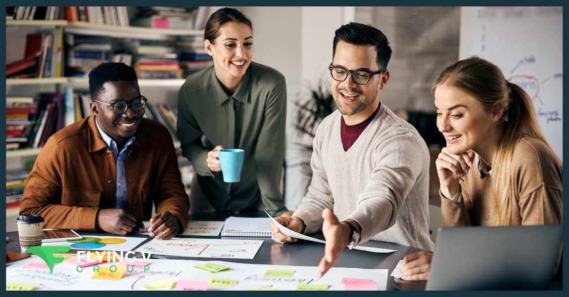 Los Angeles SEO Audit: A Framework for Local Search Growth Los Angeles SEO Audit