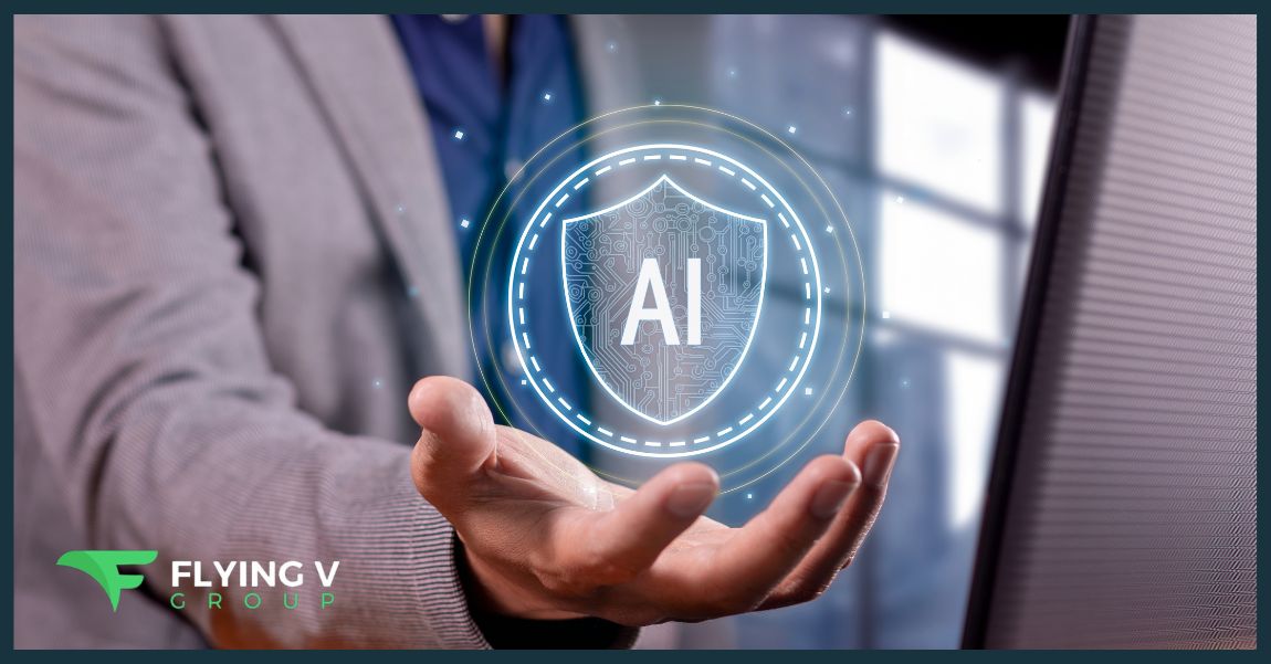 ai-narrative-monitoring