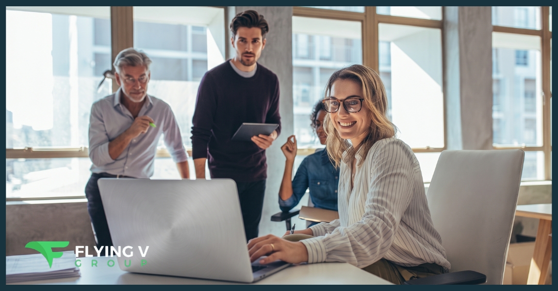 best ai search visibility tools