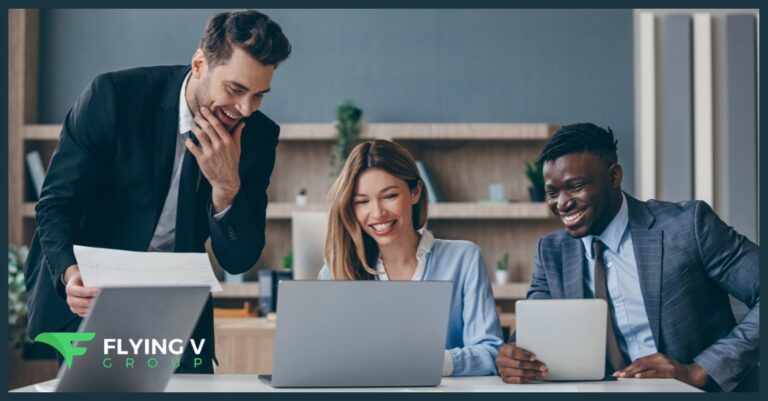 Arizona Cannabis Marketing in 2026: Organic and AI Search as the Growth Engine