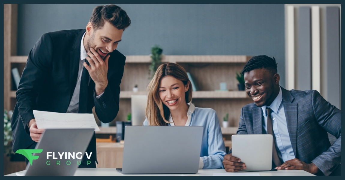cannabis marketing agency arizona