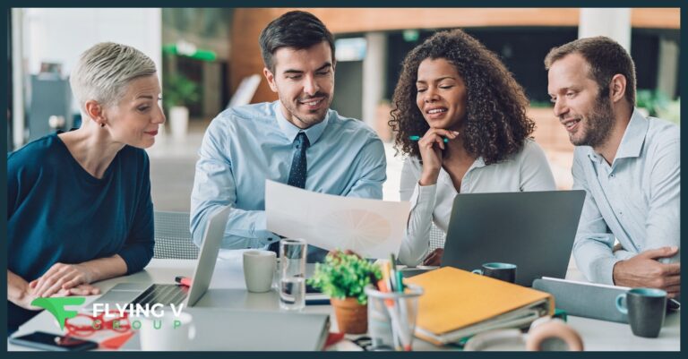 Digital Marketing for Legal Firms Targeting Client Growth