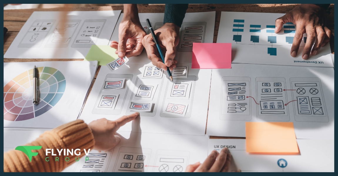 Top Ecommerce Web Design Firm in Orange County Ecommerce Web Design Orange County