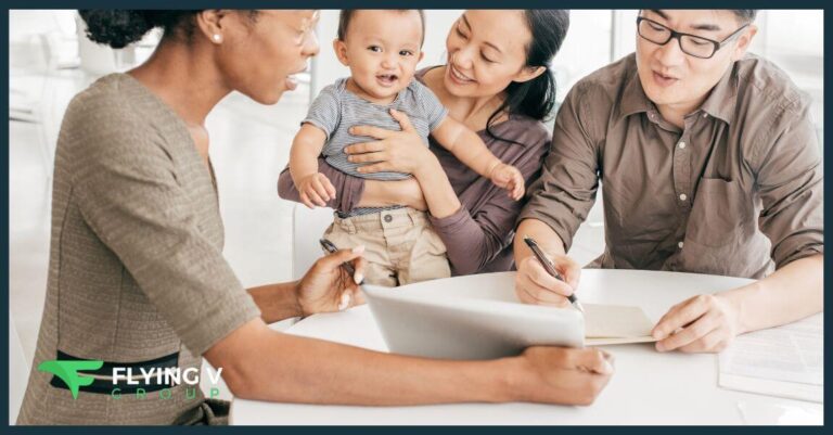 Fiat Family Life Chooses Flying V Group to Strengthen Its Digital Presence