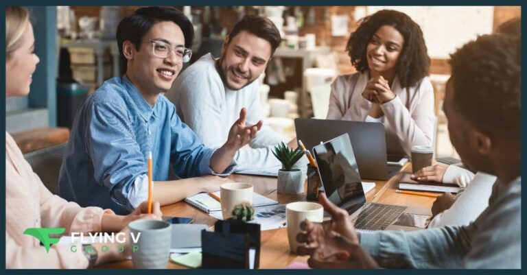 Social Media Marketing in Orange County