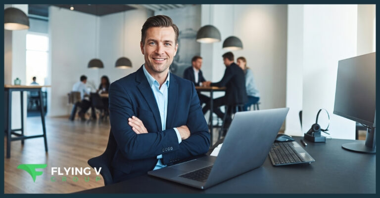 The Business Owner’s Guide to Evaluating Managed IT Services Across U.S. Markets