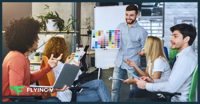 Top WordPress Web Design in Orange County