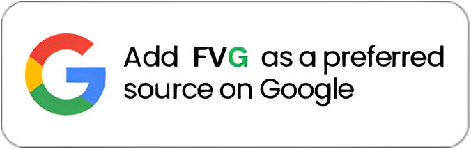 Add FVG as a preferred source