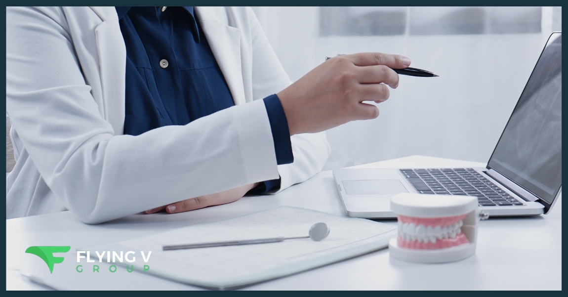 dental marketing orange county
