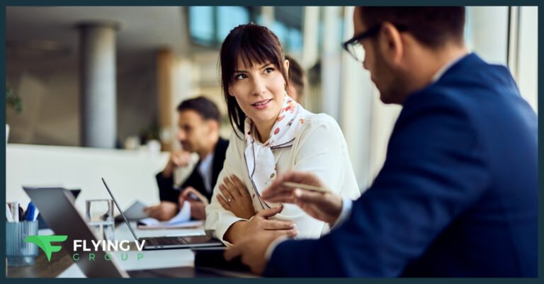 PPC Agency Los Angeles: How to Vet One Before Signing