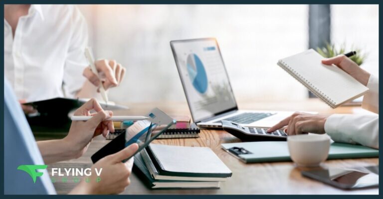 PPC Agency Orange County: How Fees and Ad Spend Work
