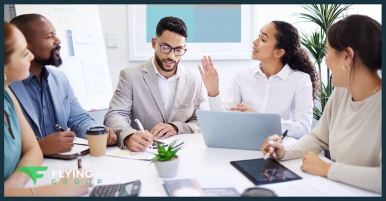 PPC Agency Near San Diego: Questions to Ask Before Hiring