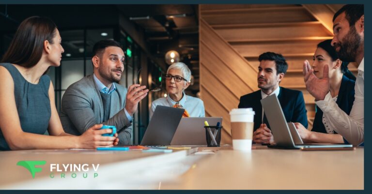 PPC Agency San Diego: Questions to Ask Before Hiring
