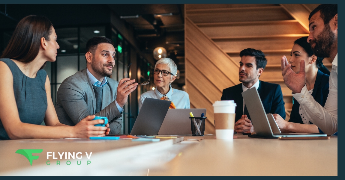 ppc agency san diego