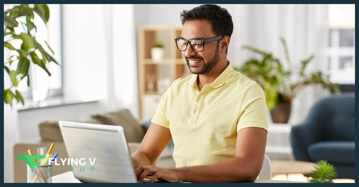 Social Media Management in Orange County: In-House or Agency? social media manager orange county