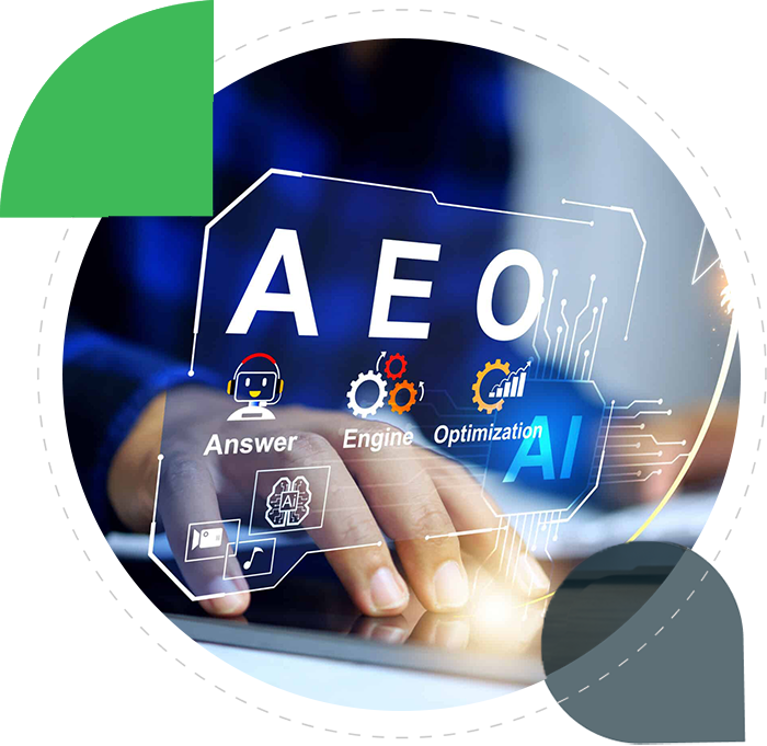 AEO AEO