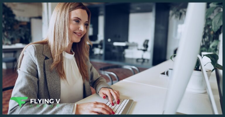 PPC Agency Santa Ana: Running Bilingual Paid Search