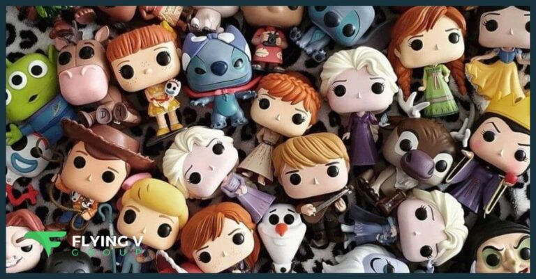 Toy Temple Expands Its Digital Strategy to Reach More Collectors Nationwide