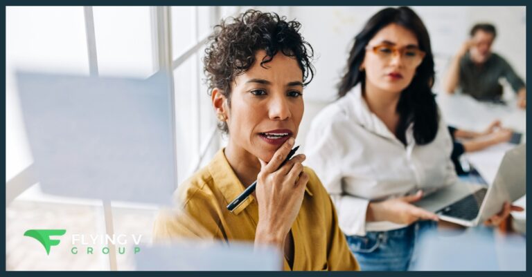 Agency vs In-House Marketing: The Cost Comparison