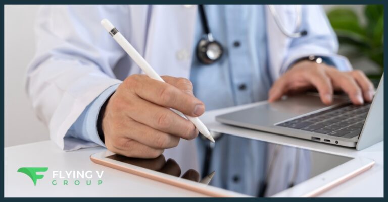 Social Media Case Study: Turning Turek Clinic’s Medical Expertise Into Organic Social Growth