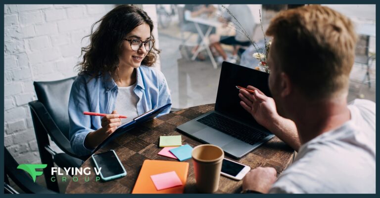 Questions to Ask an SEO Agency Before You Sign