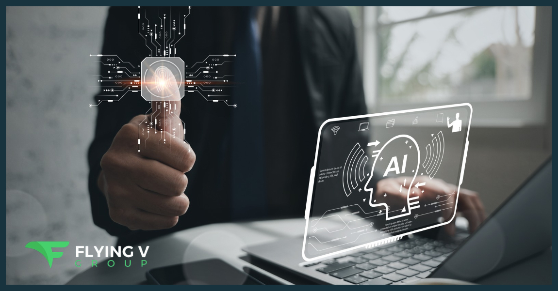 AI Agent