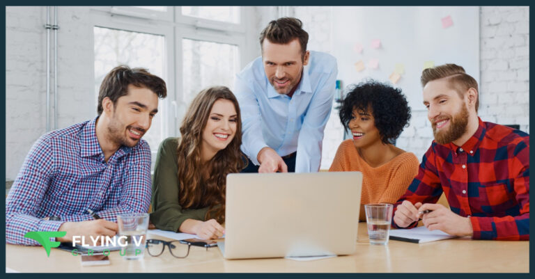 PPC Agency Huntington Beach: Choosing an Agency for Local Lead Generation
