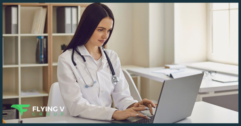 Plastic Surgeon SEO: Increasing Inquiries for Cosmetic Procedures