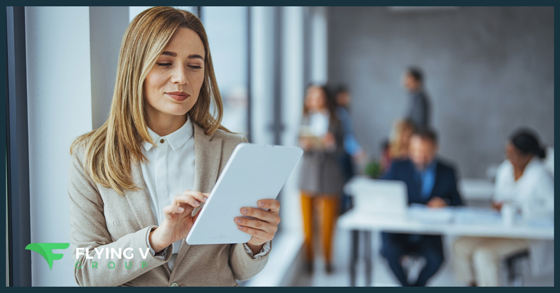 ppc agency newport beach