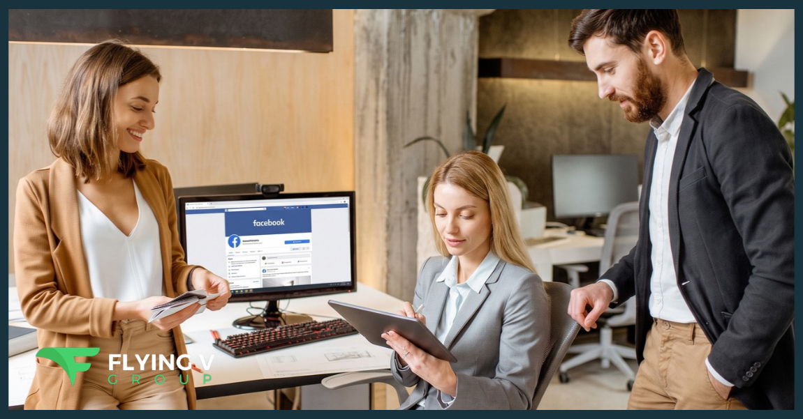 Social Media Management Charleston SC: Content Cadence social media management charleston sc