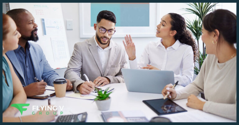 Social Media Management Orange County: Scope and Pricing