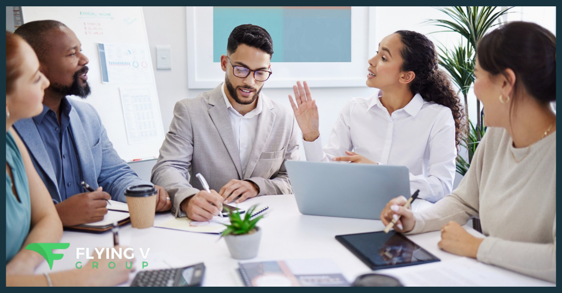 Social Media Management Orange County: Scope and Pricing social media management orange county