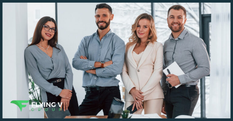 Social Media Marketing Agency Los Angeles: Vetting Guide