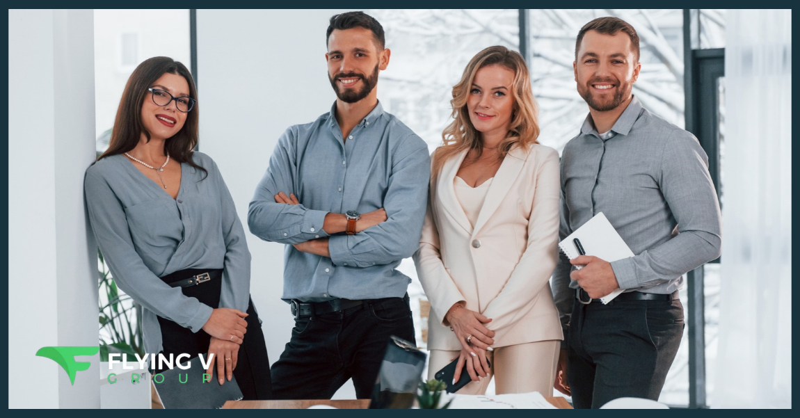 social media marketing agency los angeles