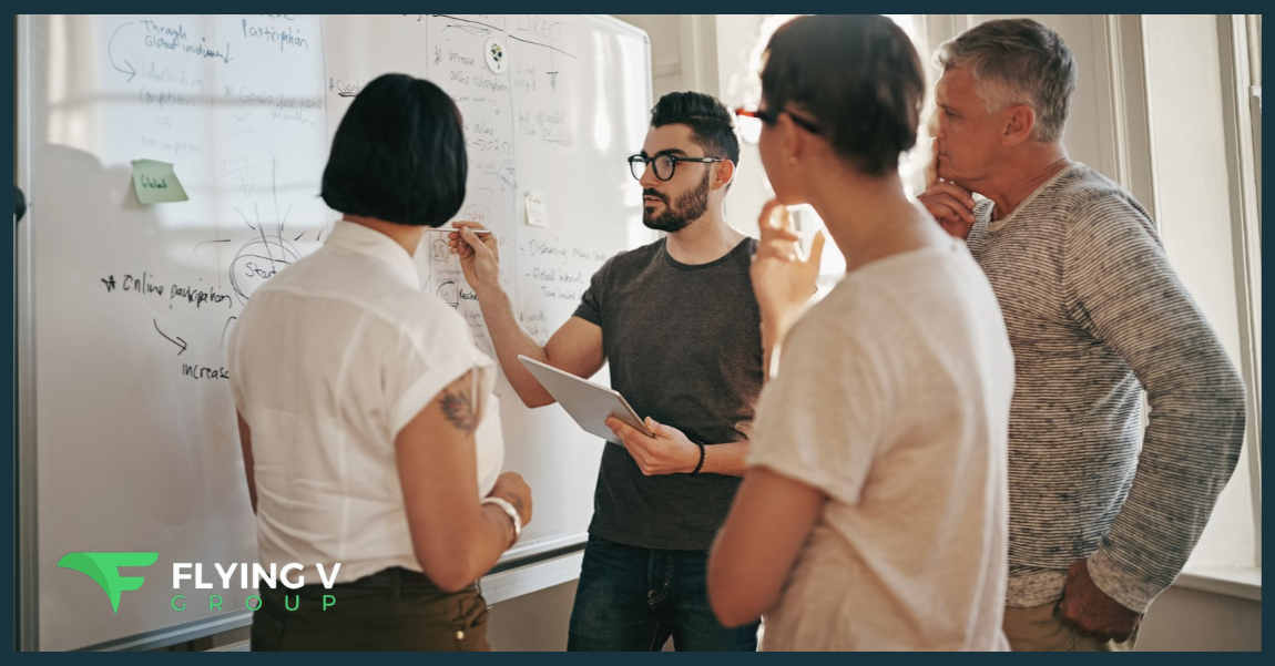 Social Media Marketing Agency Orange County: How to Choose the Right Partner social media marketing agency orange county