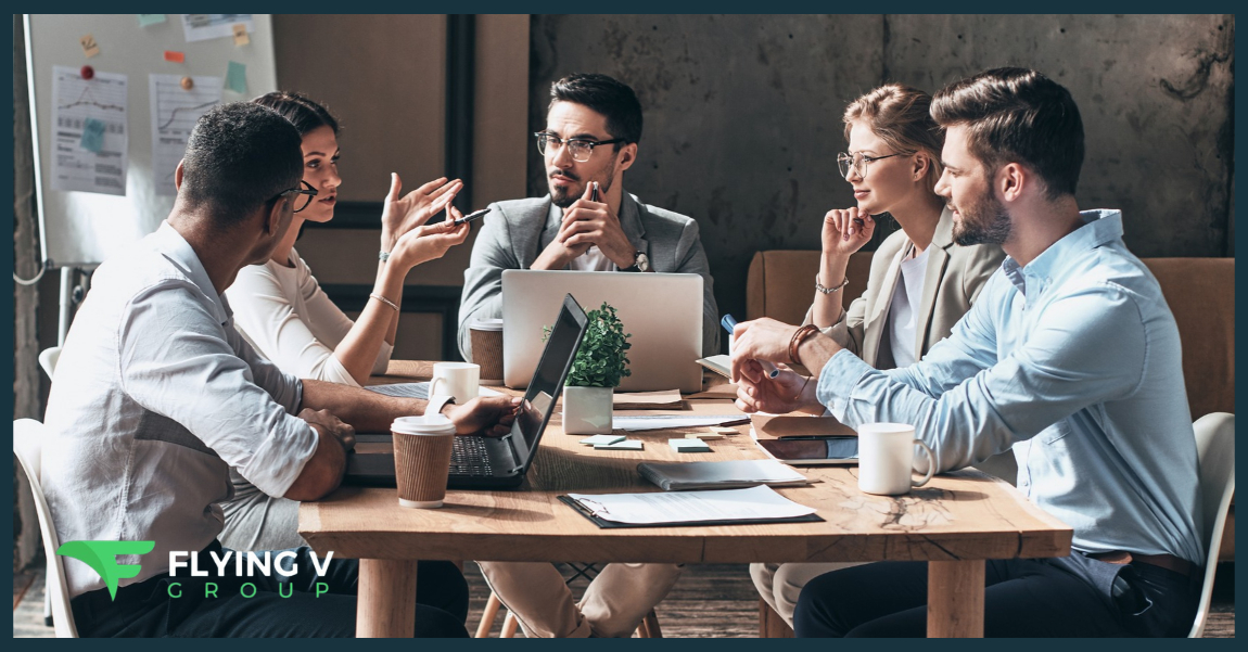 social media marketing agency san diego