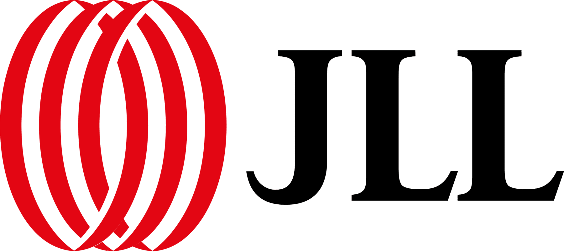 Jones Lang LaSalle Logo Jones Lang LaSalle Logo