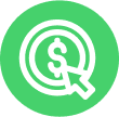 Flying V Group | Digital Marketing & Online Ad Agency Orange County | Internet Marketing 2 Revenue Centric