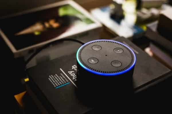 How to Optimize Your Website for Voice Search SEO 3 make your website voice search friendly