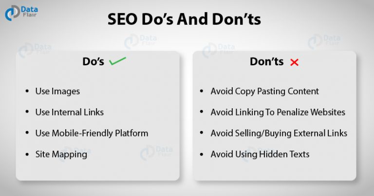 7 Key SEO Factors to Guarantee a Financial Advisor’s Website Success in 2020 - and 4 SEO Mistakes to Avoid 10 Image