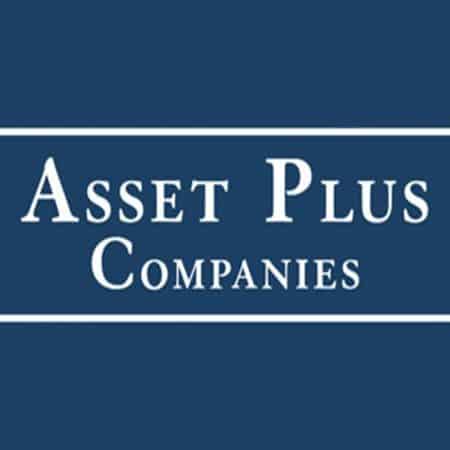 Asset Plus Companies Social Media Management