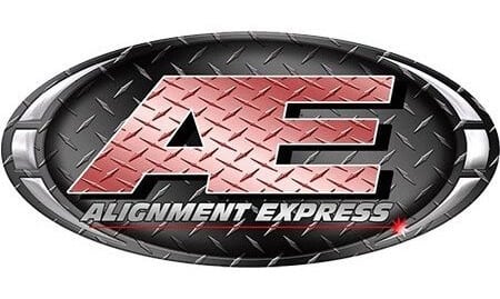 Alignment Express Aligns with the Flying V Group