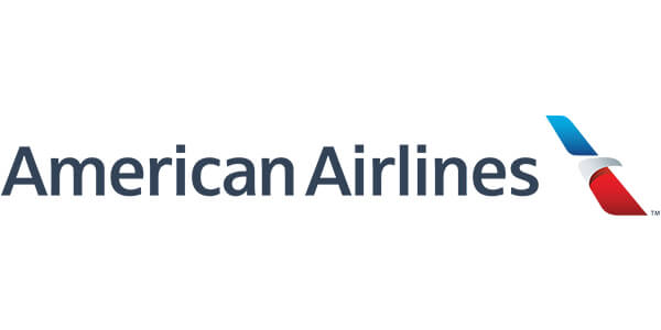 American Airlines
